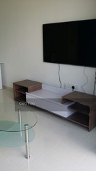 The Palette (D18), Condominium #193673472